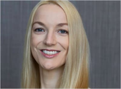Dr. Michelle Cobb, Analytics