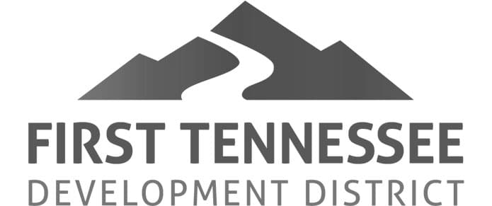 FTDD
