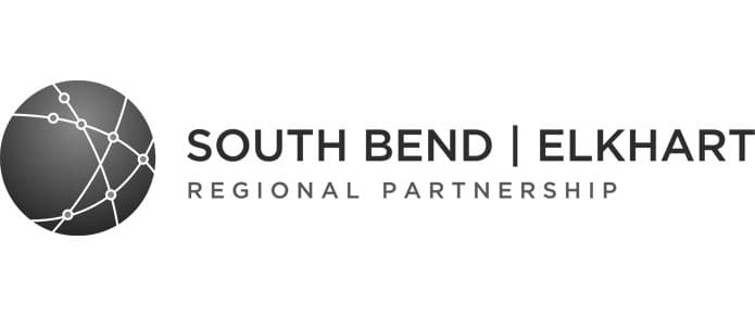 South Bend